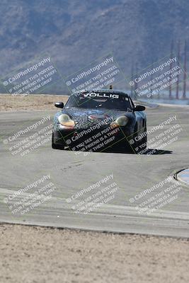 media/Oct-18-2025-PCA San Diego (Sat) [[653db1c827]]/4-Yellow/Session 2 (Turns 9 and 8)/